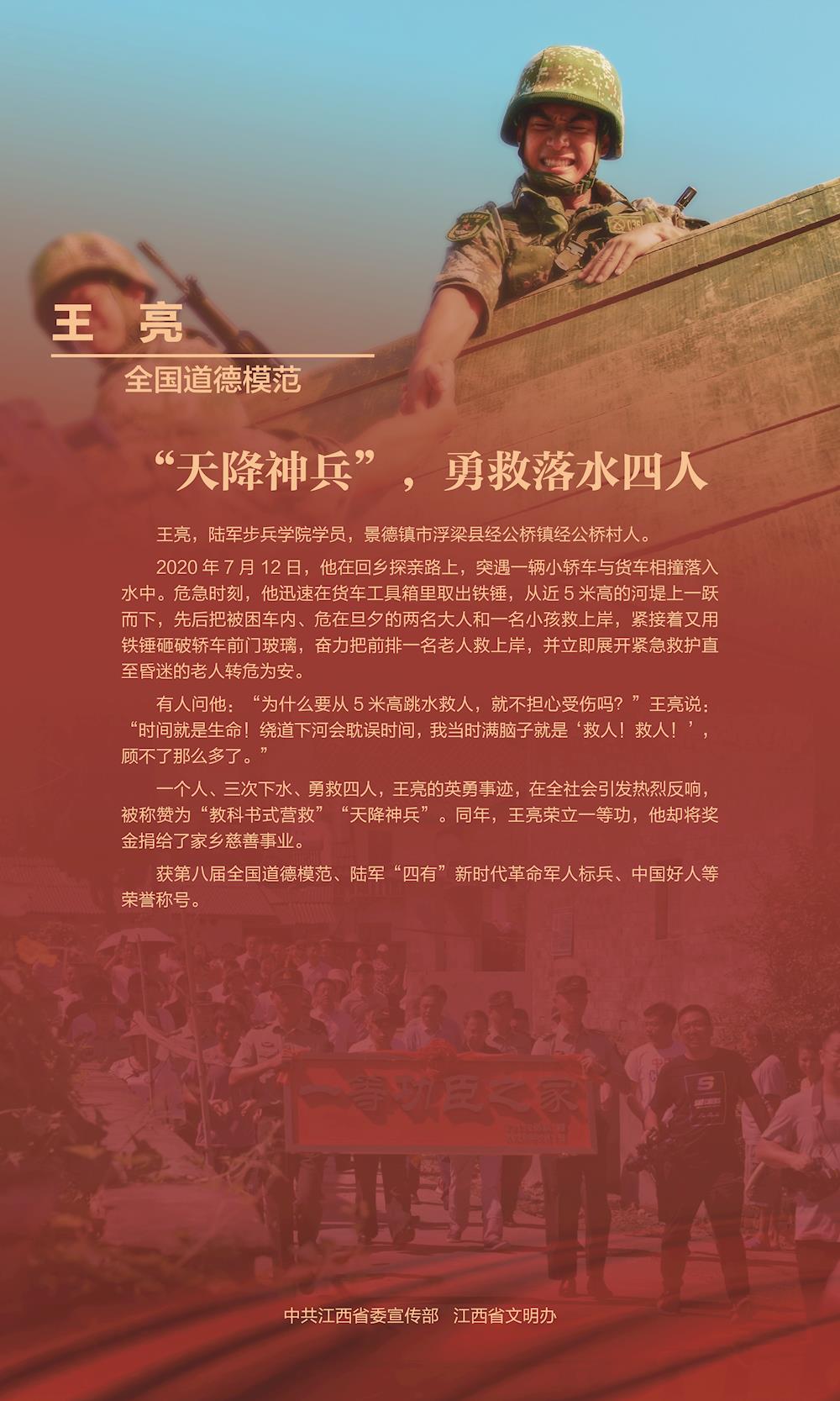 c4c479a0e036489a8a2cdb5ae638c0e2.jpg