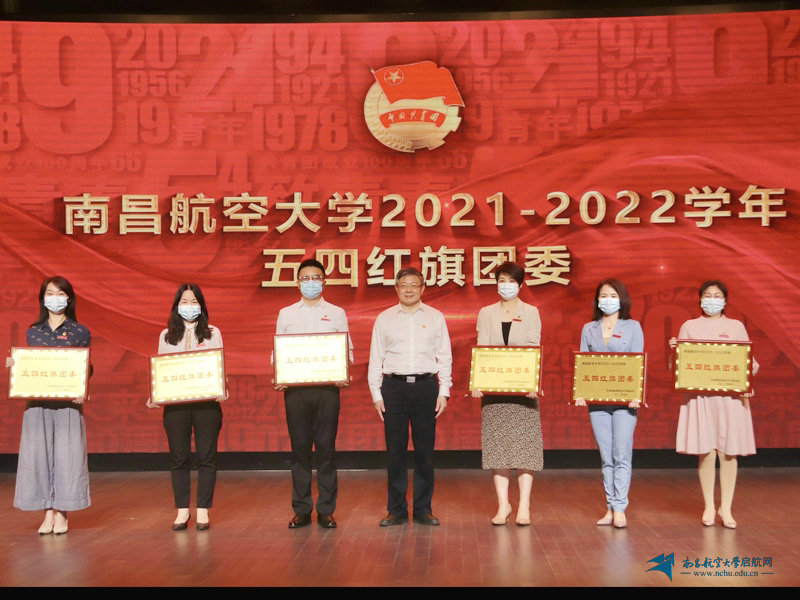73c1181957d9458ab1b29e7cbdb9ac87.jpg