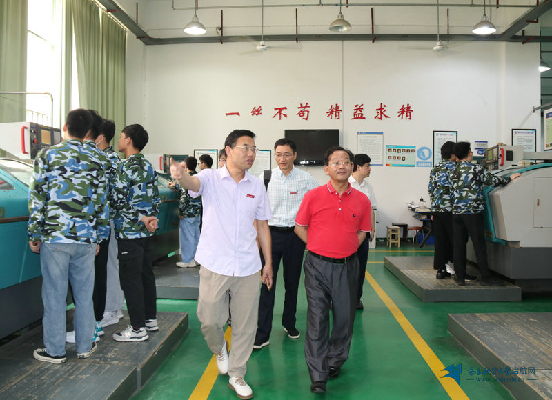 d103e150cceb4d9fa27fdc6efaafcc20.jpg