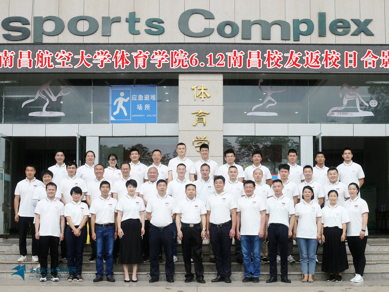 d4254fad286e4a26ab00bf2f06f3372f.jpg