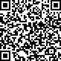 4544df144d5a49b6b5830585d0f977b3.png