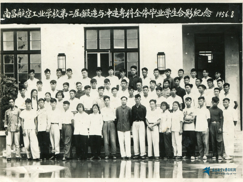 fc53ba0a78ff4dc2ab4545ec72d69f43.jpg