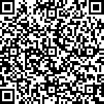 951d52c10fda4349b2c32c57100a65b5.png