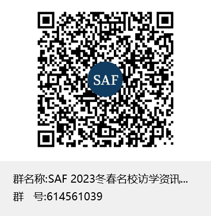 9ac4790ccd7d417985b51feb0925da8c.Png
