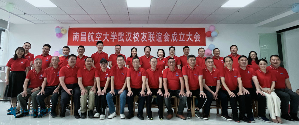 dd5de9504e9c440e8faec221b341abc2.jpg
