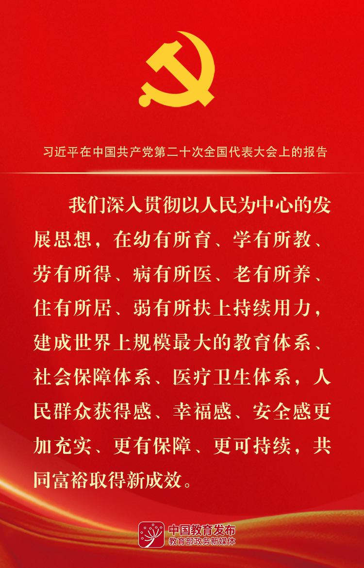 232326b2e015409ba1a1f88d89f05834.png