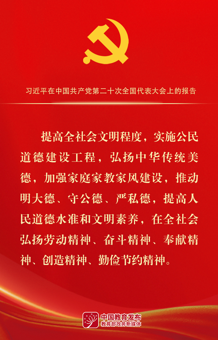 9c77304cefc64b4093f0376890f7ccc1.png