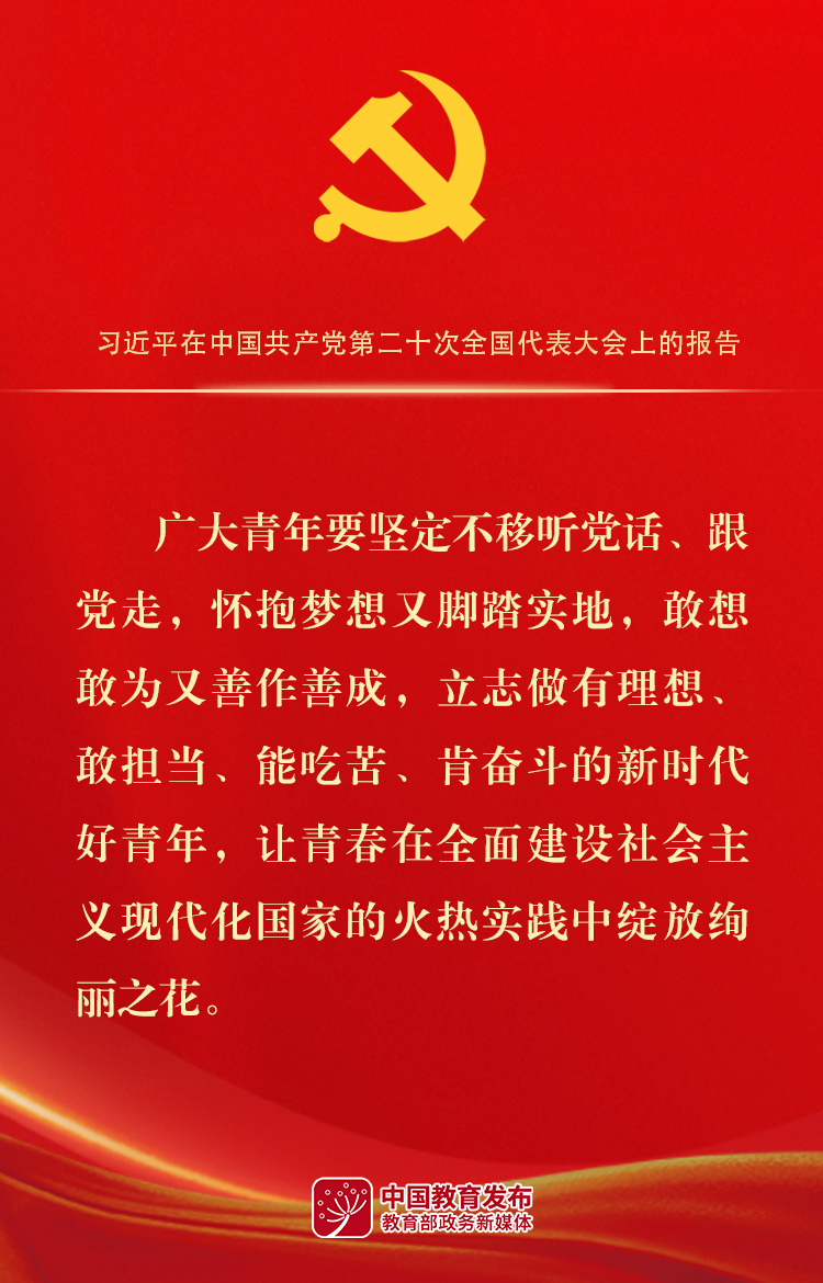 b11039fdbbdb4cbaaf200e6aaffd9c09.png