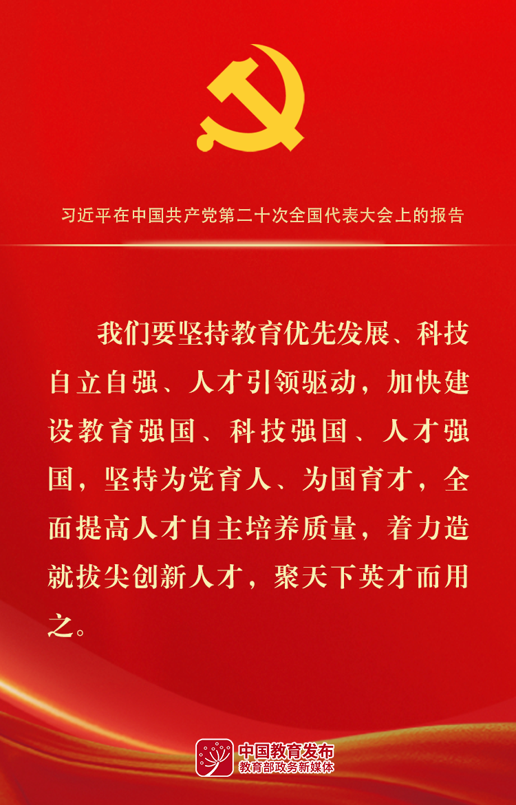 c39d616cc0194da08a1f487de3ac8adb.png