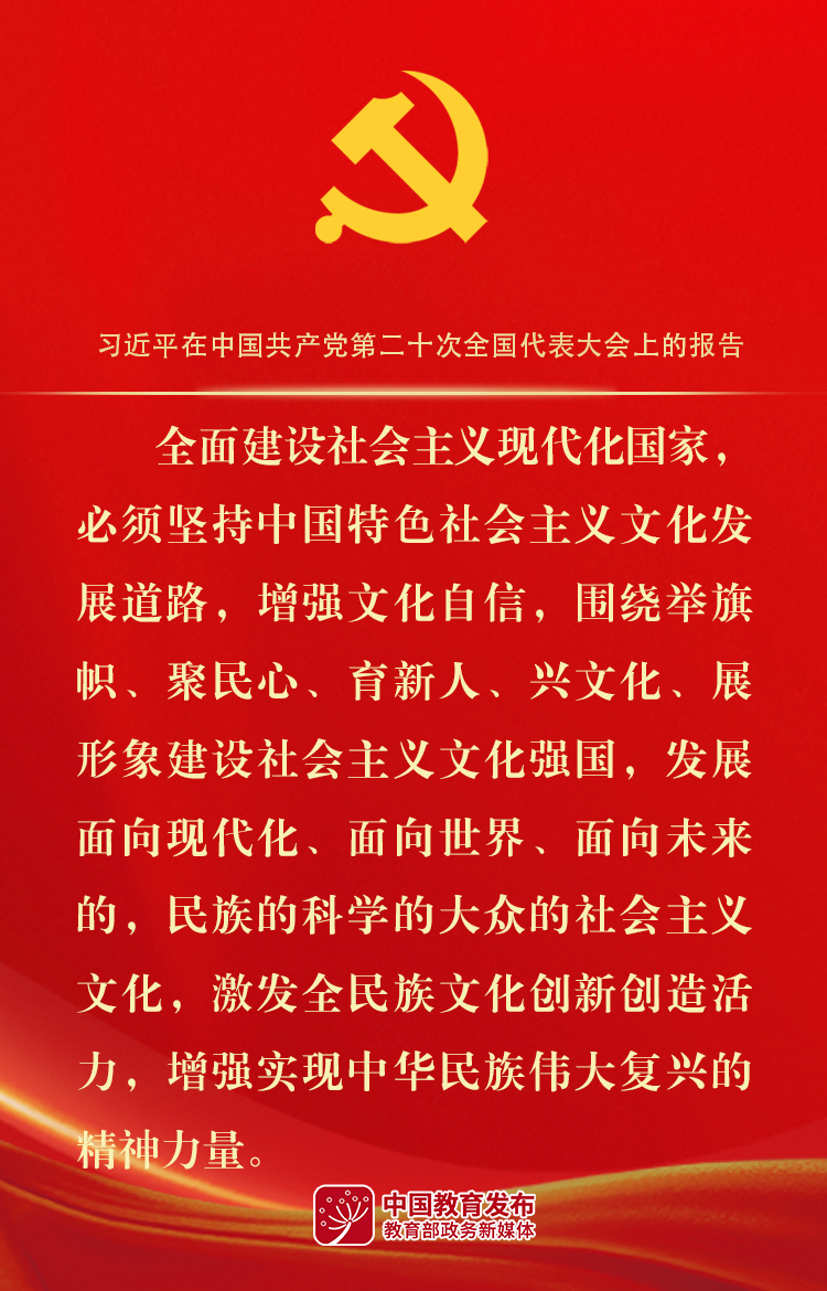 ca75d8c944c548179b4adeb1a819cdfd.png