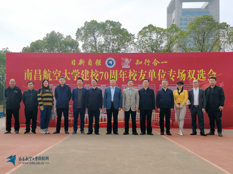 cdcc6a88cfb448a0a57b712fcd6a3851.jpg