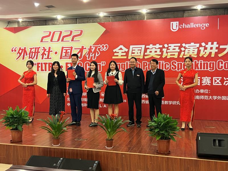 f4aba3349b134ec38beedf73c1389088.jpg