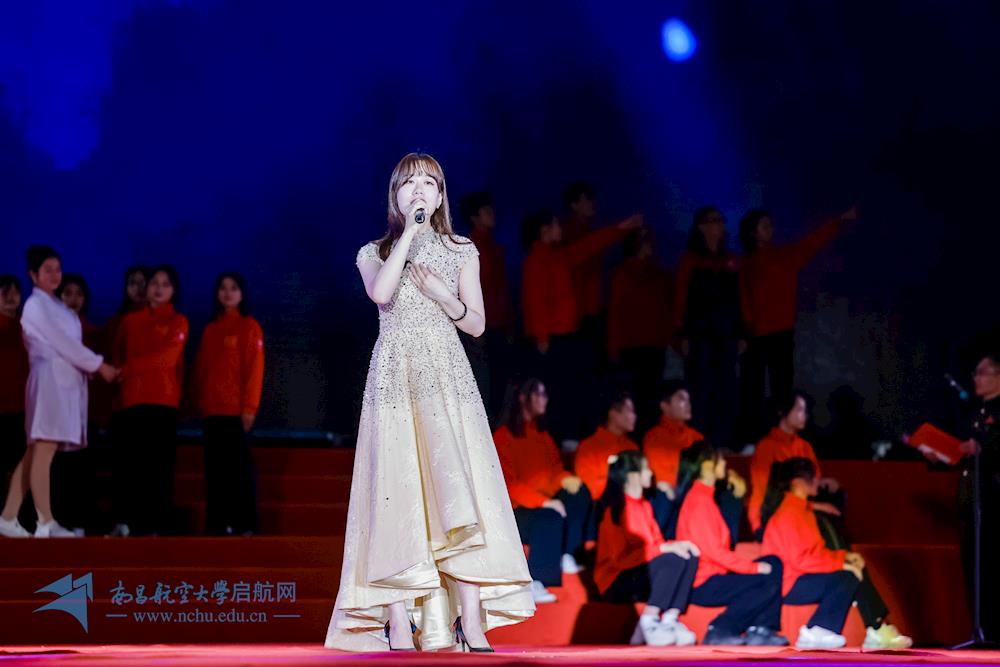 55a14878b4d94317bfc380b3d604e6dd.JPG