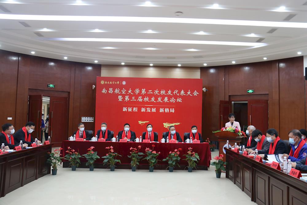 adb40fc657d14c669ee2c341e01c71b1.JPG
