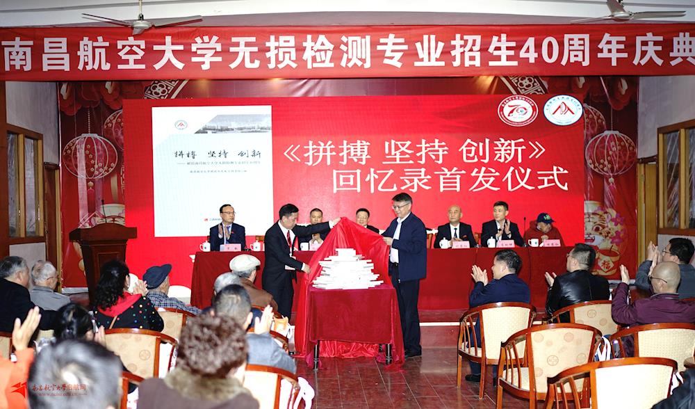 fa969a2b489448d9acbac57e9b8e750b.jpg