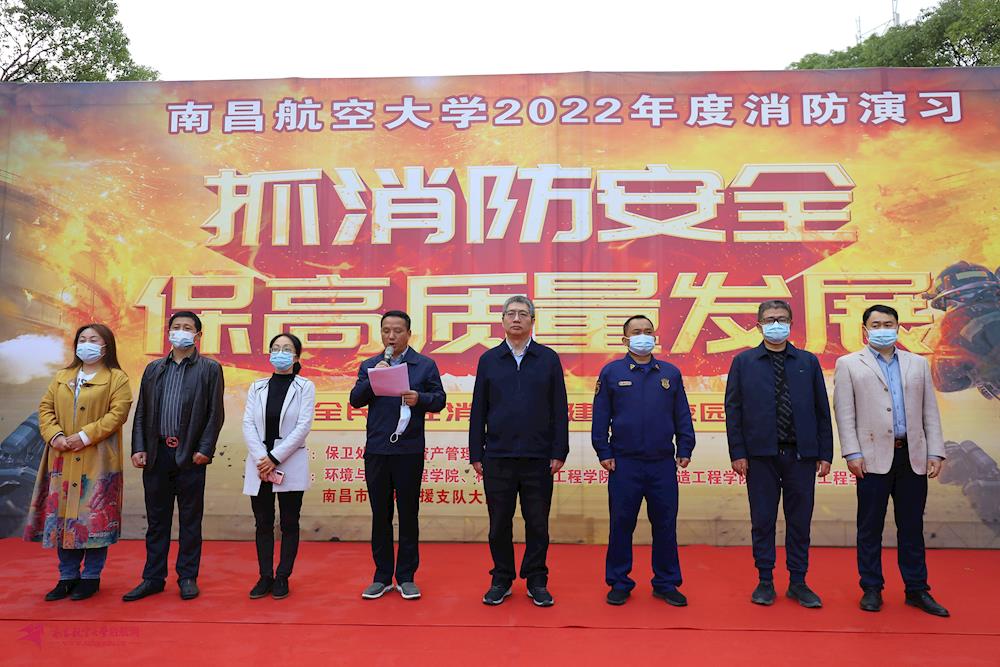 edf4936ae6ef4c7595340cb926c08cb9.jpg