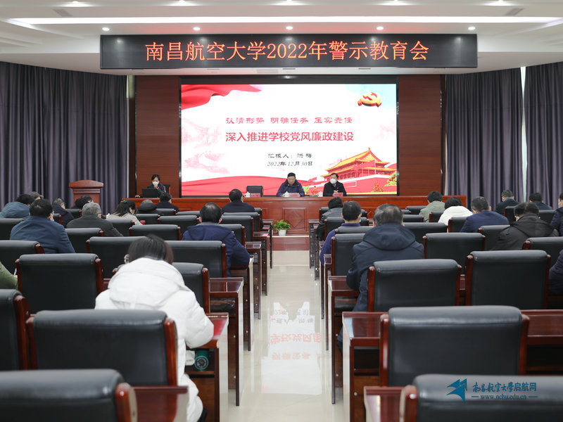 ede55a85fd5a410f8c4d77a1bb951fc9.jpg