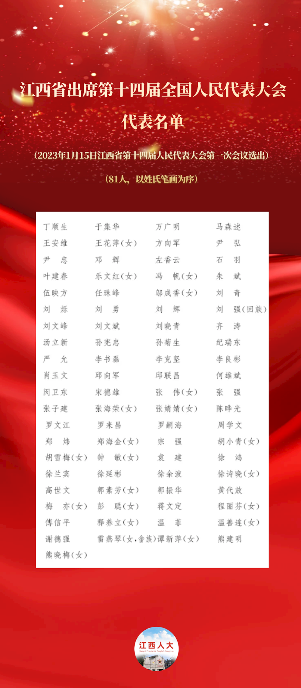bbcb71eac42b435ab0d673e8c218963c.png