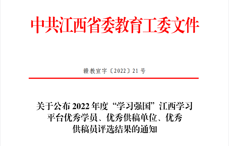 c9811db055cb42aa9b8569c3158e90b9.png