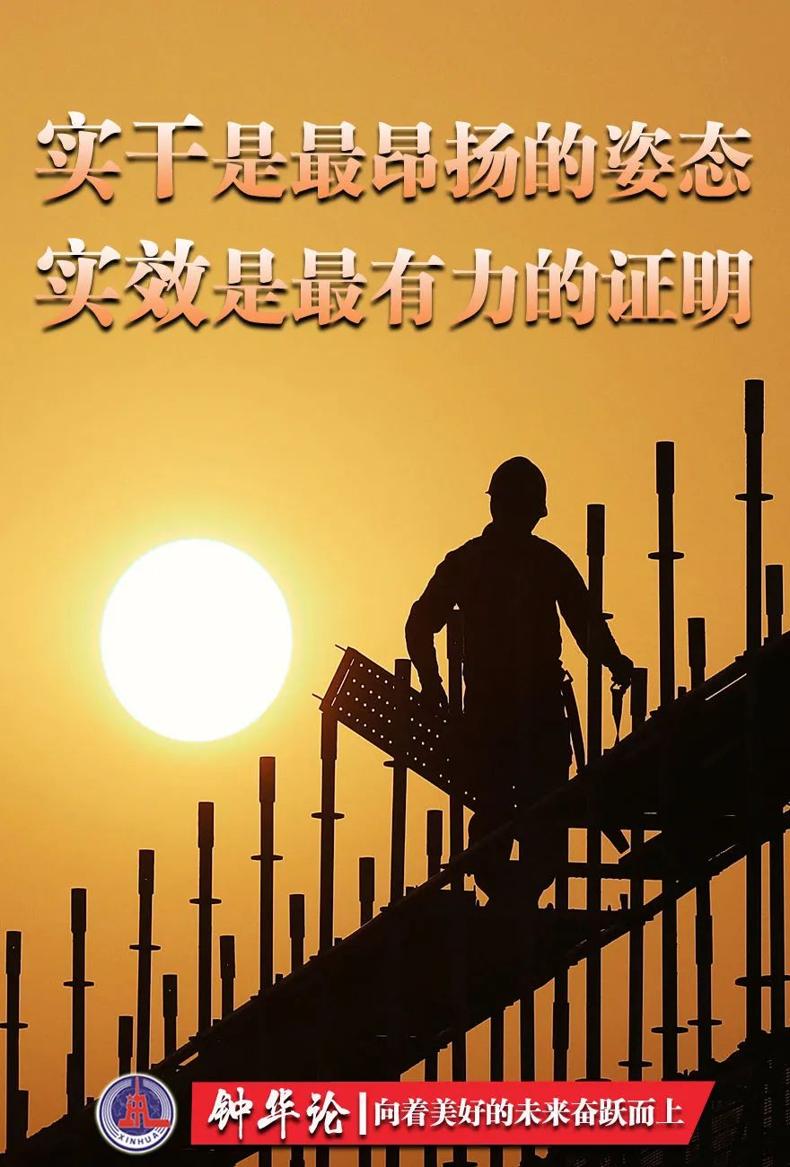 a1fdf041bc9b4bc6bb2e33e22505ab87.jpg
