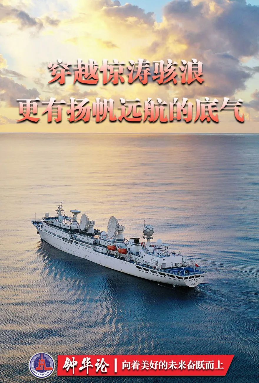 b900f39138d3410aa34cc937221f873e.jpg