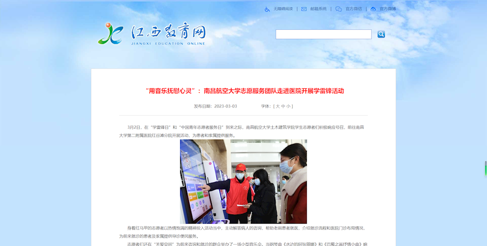 3ff401dfd8414bceae44b28a51ce242f.png