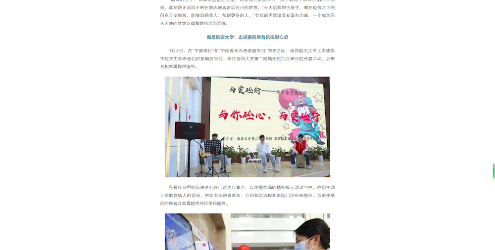 b5863e7581e6412187a8a50a1772e1c1.png
