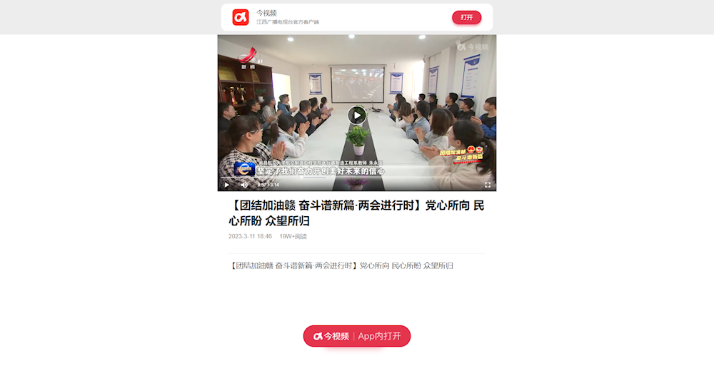 1c365246e3f840bf96080ac5e395ab0a.png