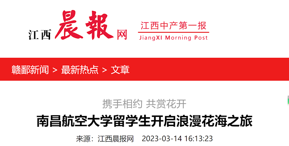 5ec81b621a64409f8895120cf4deb611.png