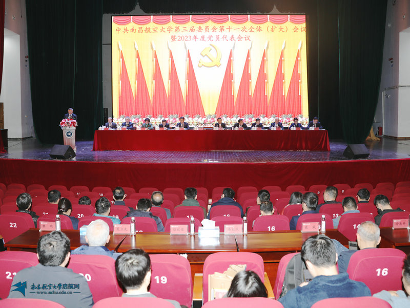 bce8033cd1ff4ac89bd721f419be9130.JPG