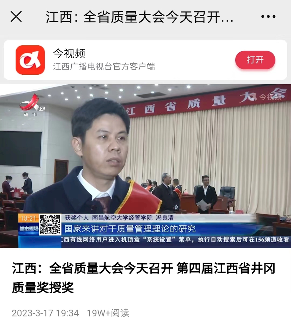 00ce97fb0acd4035902c57065c9e012b.png