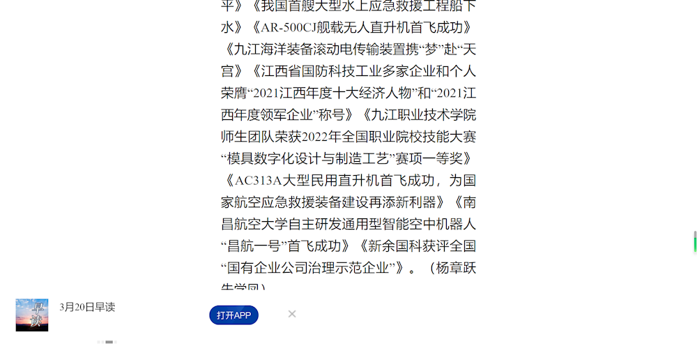 fff62f46b6ef447db8d6481b23d731a8.png