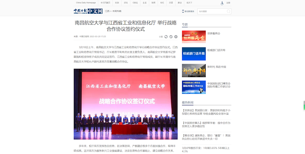 9d85a765cbcf415ea18cd1b88e00f50d.png