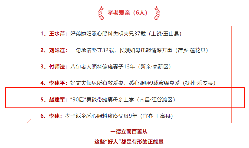 fb387cbce5fc4b99bdc84b730052b0a1.png