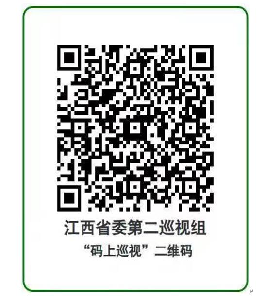 85411beb751b4aee8532a510fb4b40e3.png