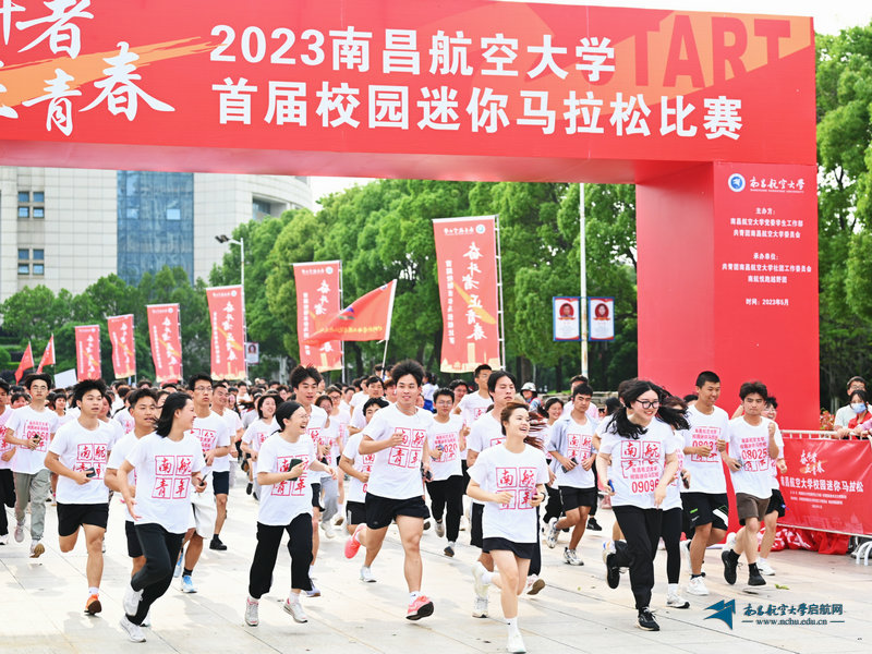 1aecb12a80aa4b8284474bcb90d2036b.jpg