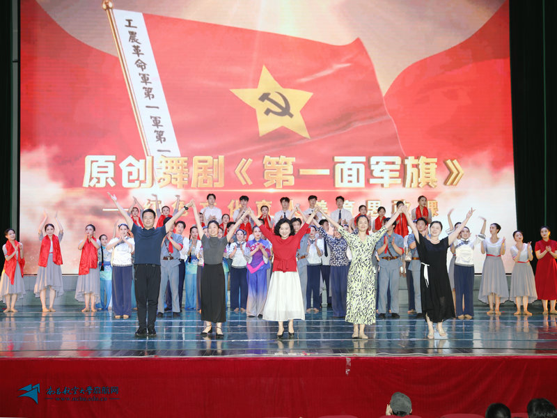 1ebc1a541ebf4bb8bc58d6b8d3811b6f.JPG