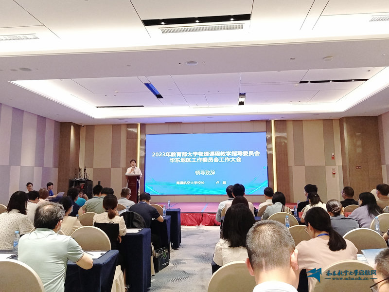 b27aed1024024f9cbfa24543df29ce88.jpg