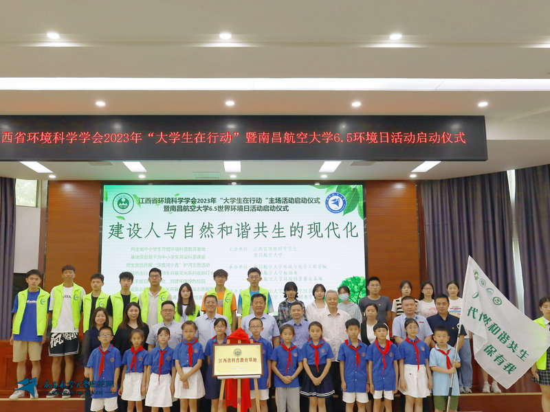 cfbdf9a411064f1e9582ff89c5261380.jpg