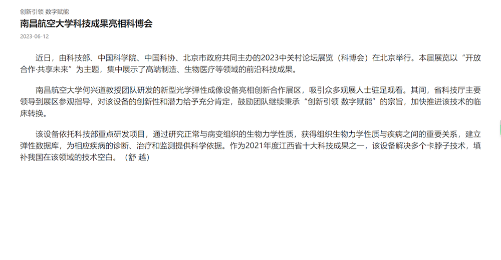 a83d563aa37743c59c5da347eaf47f50.png