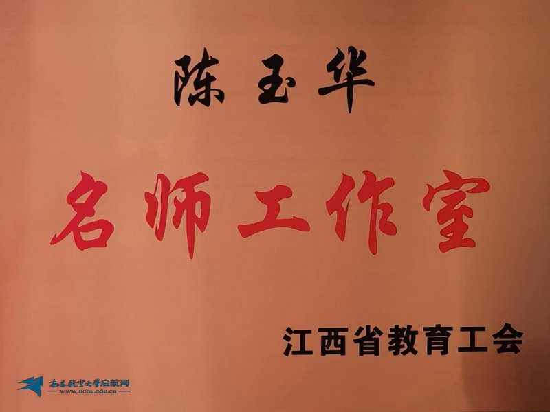 2075bc51acda433bbe48c76a97edf4d1.jpg