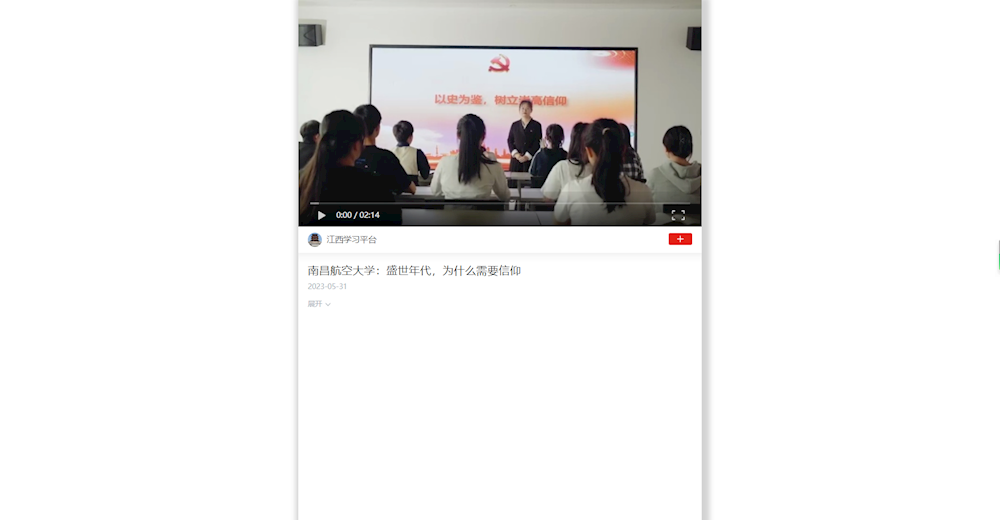 afa8932ee1a744a68a2c8ec0e24aac6b.png