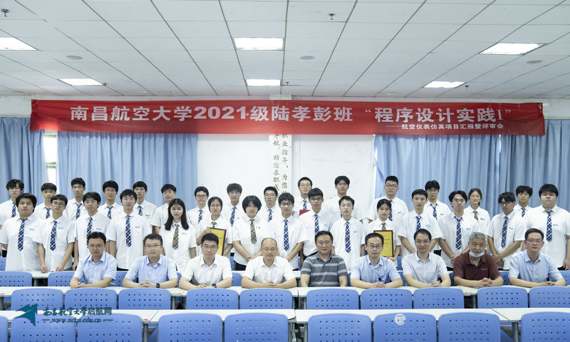b1376c98a4ce4404b48c535d67ad017a.jpg