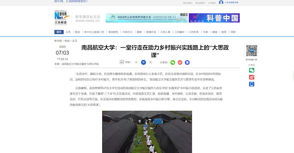 1ce970a7675645bb91a6051285ac3937.png