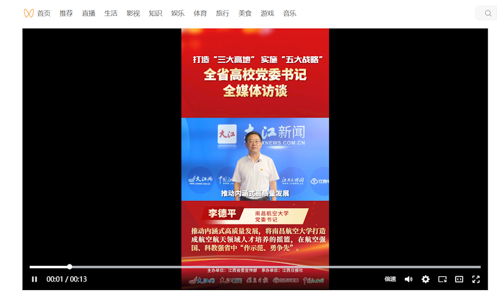 3dd9c8746a884bcfac44ab064770c92f.png