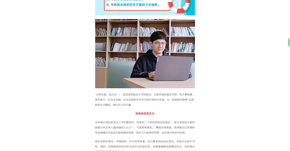 ac61428b58f64ebf9820845e2e12df10.png