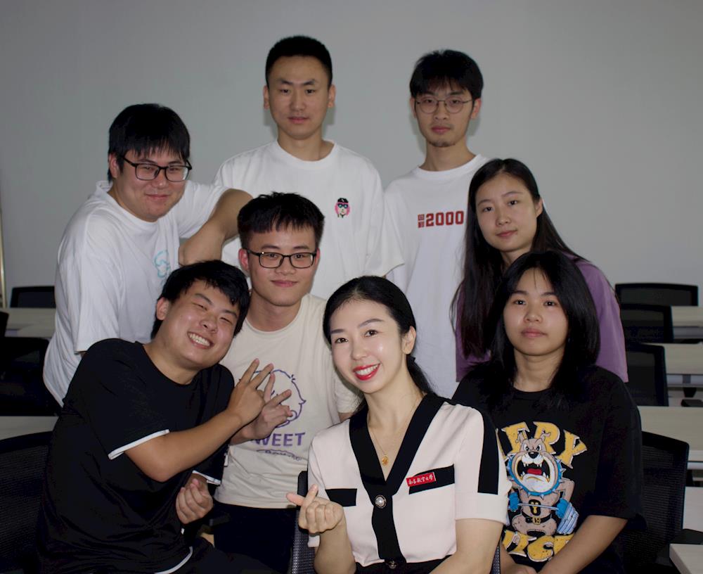 4ff6ecdc1e4a4706abc84c88c4469f93.jpg