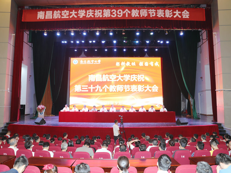 cb6bb1fa32314ce081cae3d3ef5e8db0.JPG
