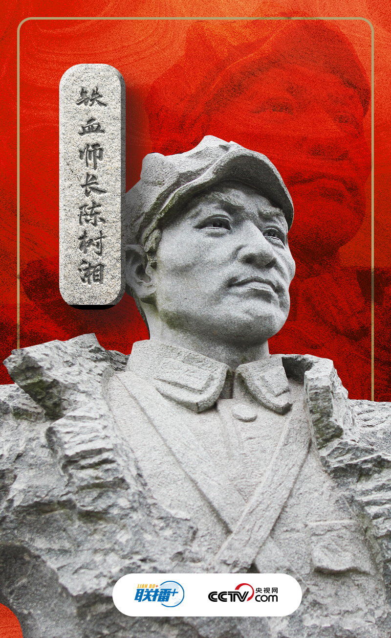 53e806da31bc4ca58c6c9f475a8bb774.jpg