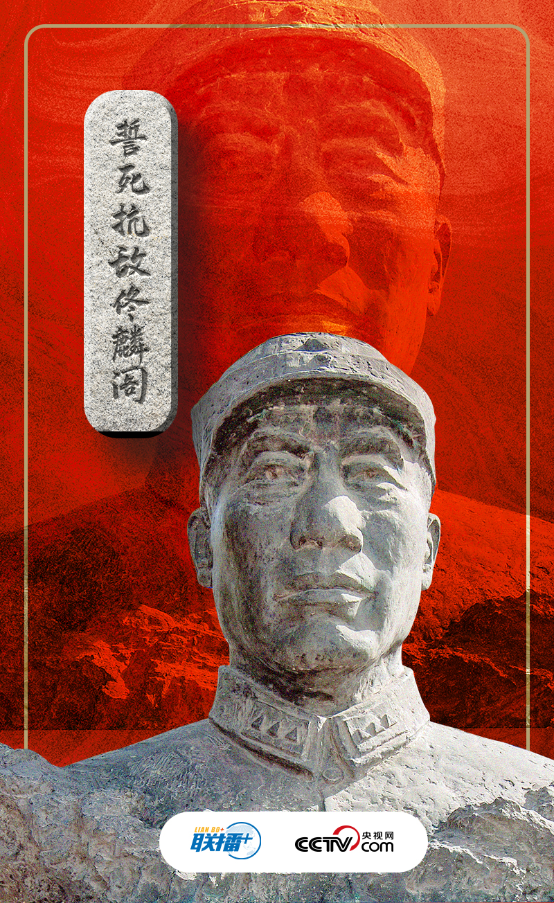 8ab35246cc8e41f0b1fcb67f07c08d3c.jpg